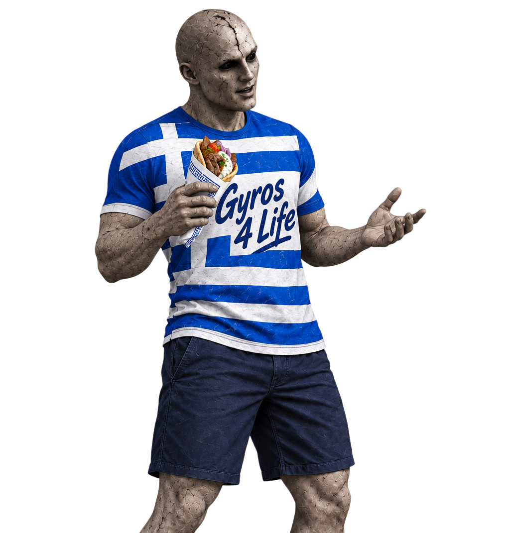 Character 4