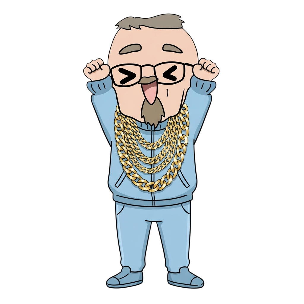 Character 5