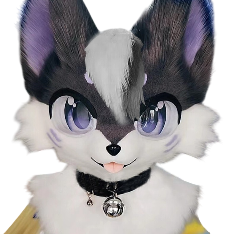 Character 6