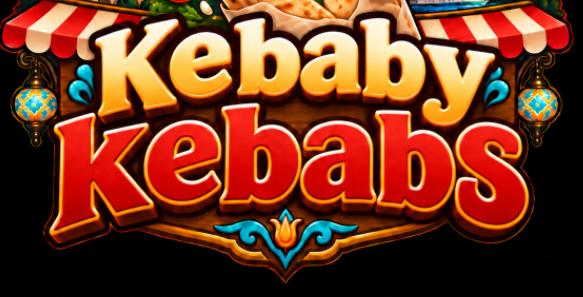 Kebab Sim