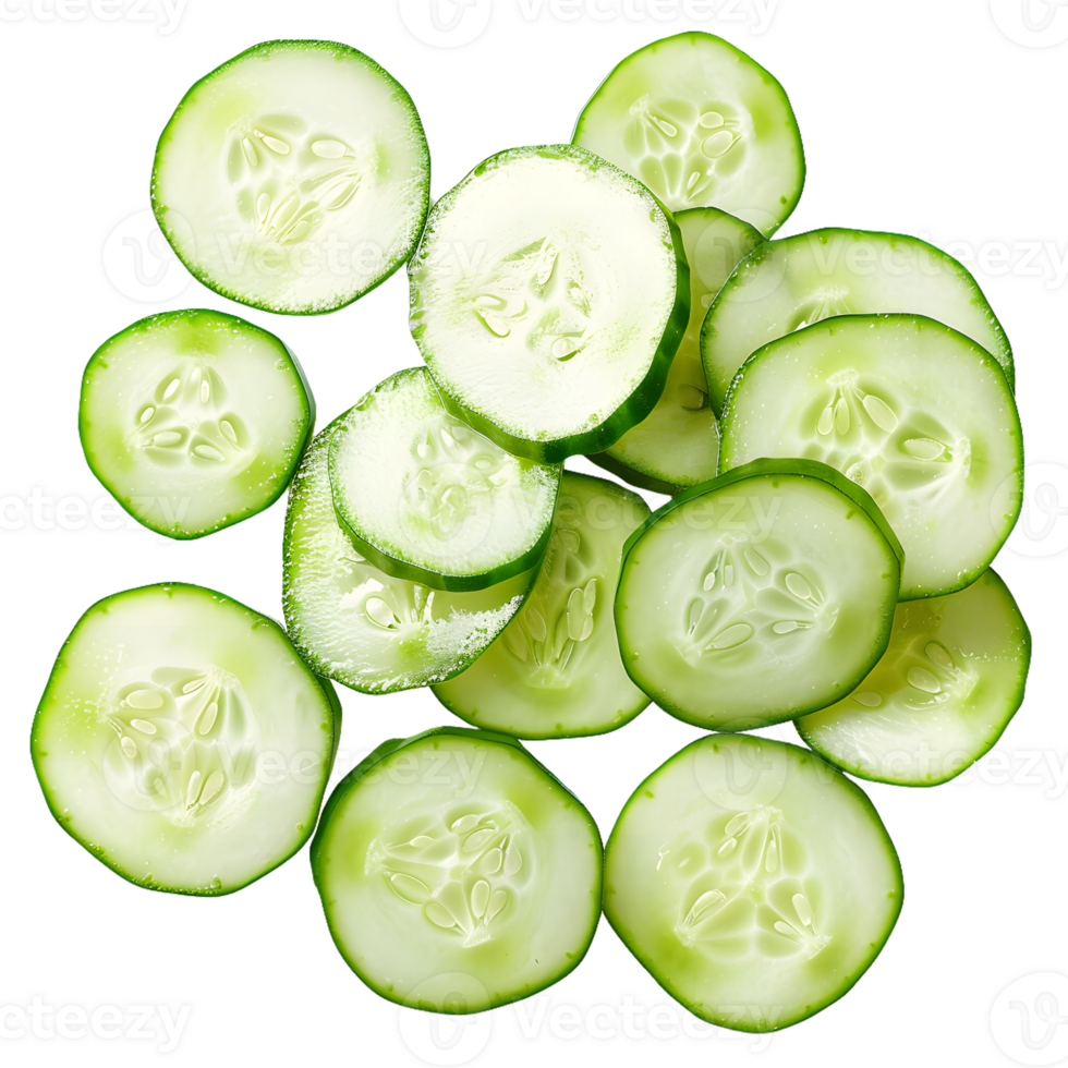 Cucumber