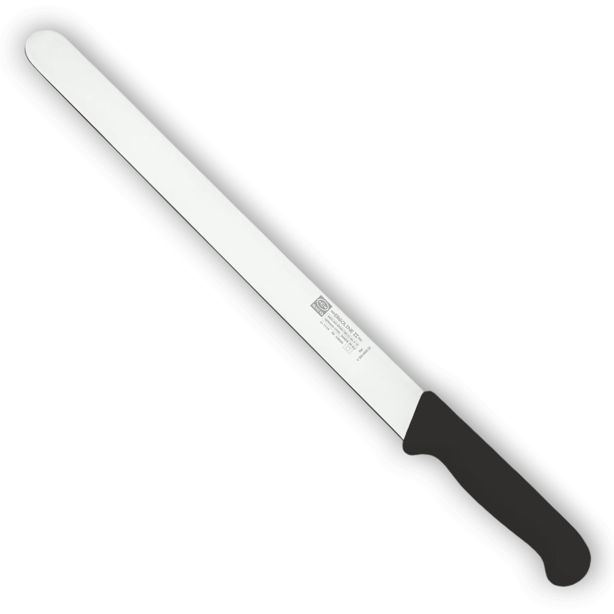 Knife