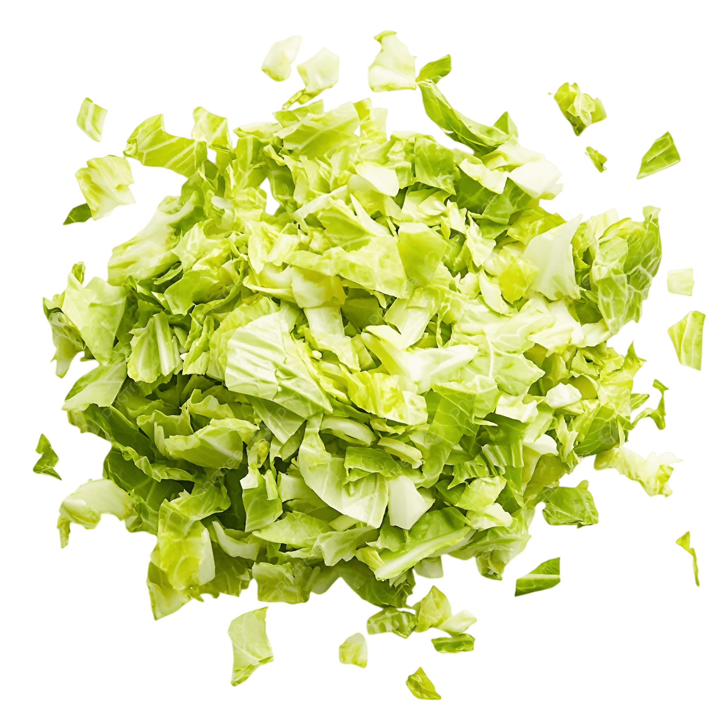 Lettuce