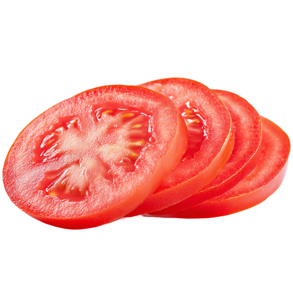 Tomato