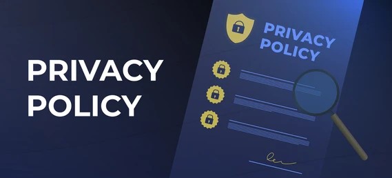 Privacy Policy