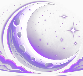 NOXIS Logo
