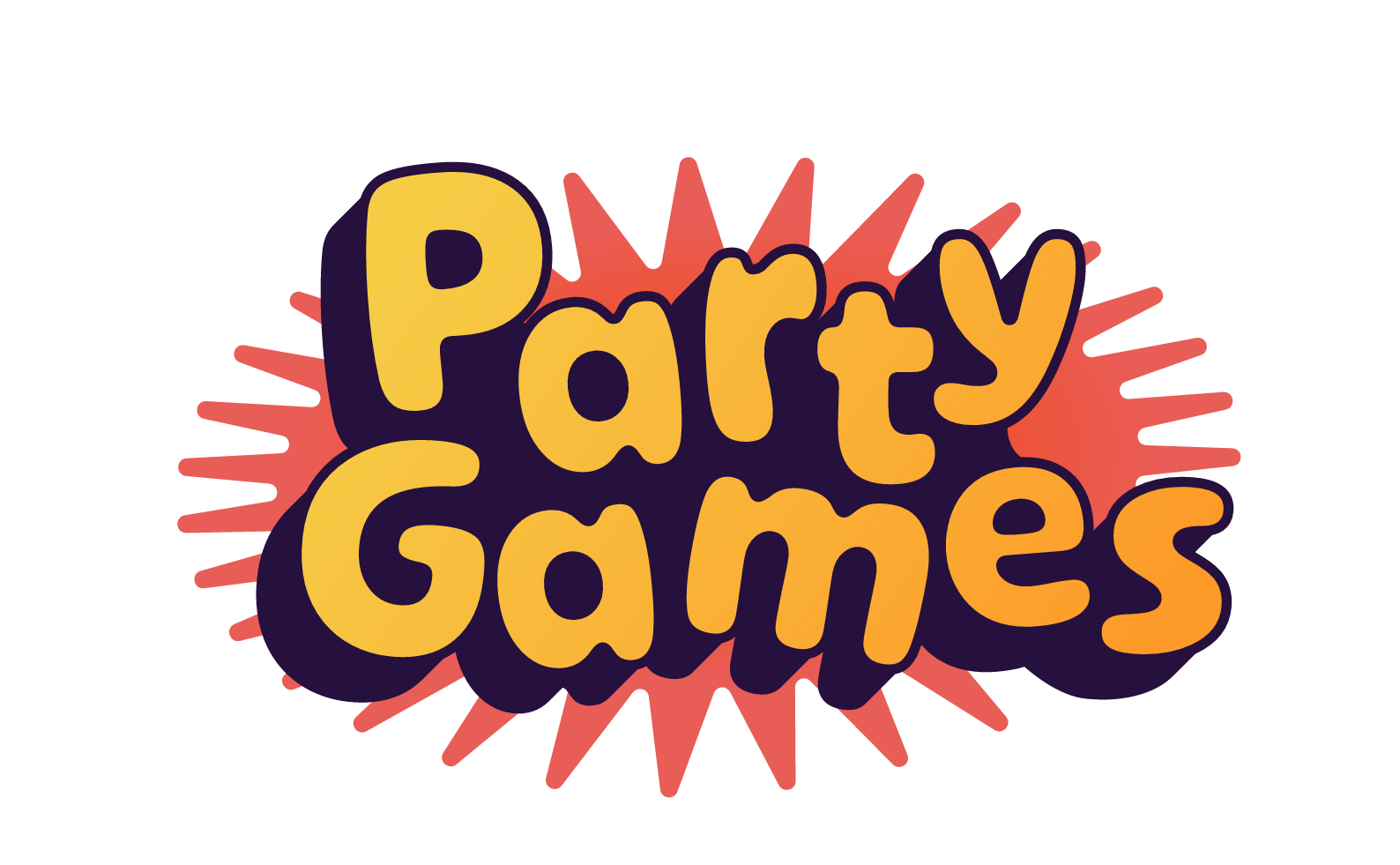 Game Nights