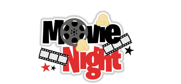 Movie Nights