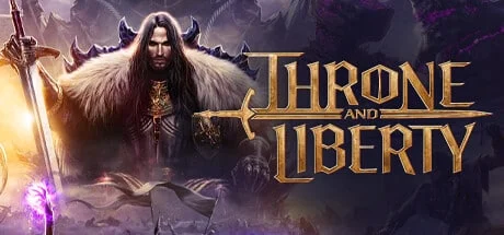 Throne and Liberty