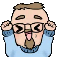 Habibu