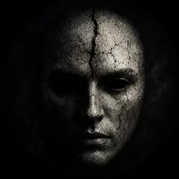 Scar