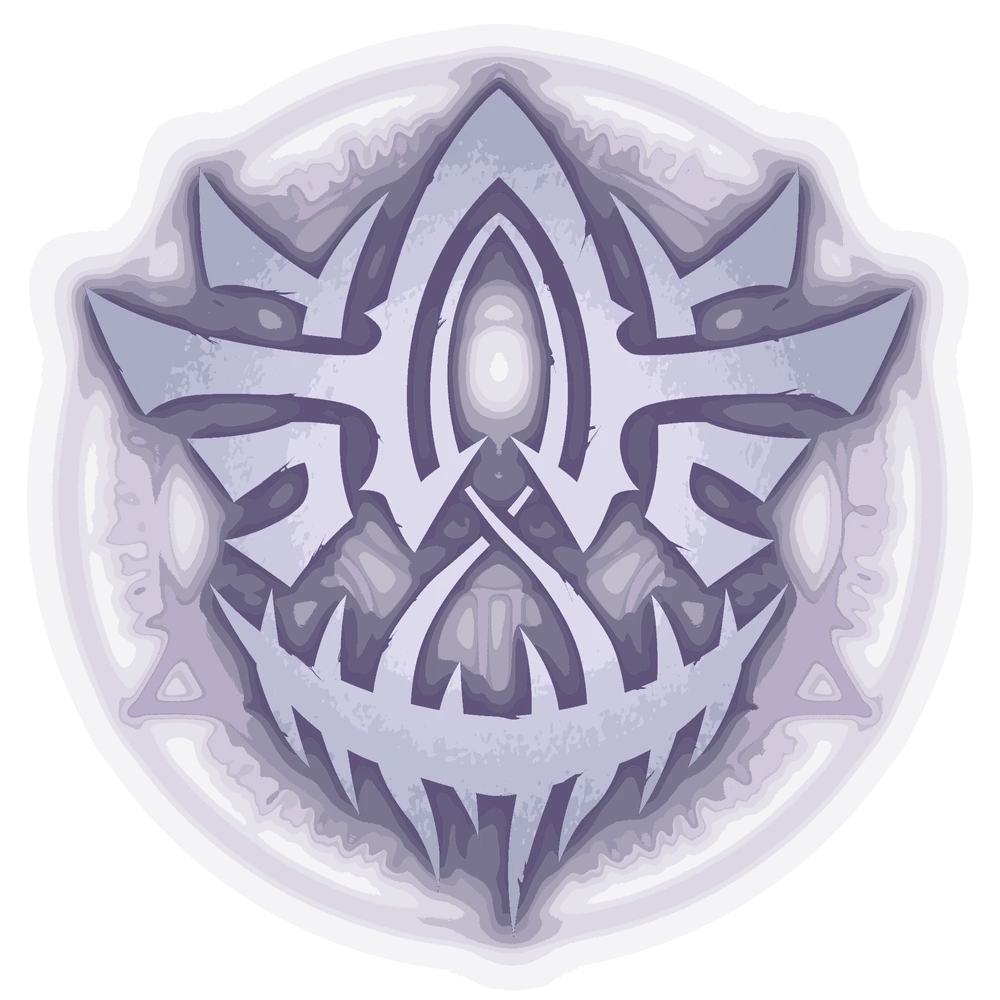 Seer